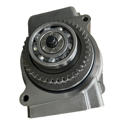 Water Pump 2P-0662 2P0662 for CAT Caterpillar 3306 3304 Engine