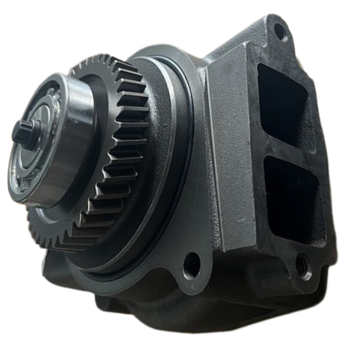 Water Pump 2P-0662 2P0662 for CAT Caterpillar 3306 3304 Engine