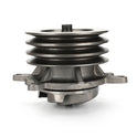 Water Pump 2W1225 2W-1225 for CAT Caterpillar 3208 Engine E3208 3208T Excavator