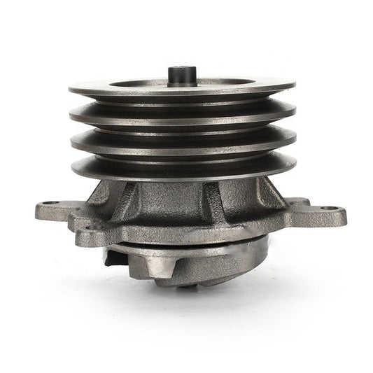 Water Pump 2W1225 2W-1225 for CAT Caterpillar 3208 Engine E3208 3208T Excavator