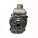 Water Pump 2W8002 2W-8002 for CAT Engine 3304 3304B 3306 3306B D330C D333C
