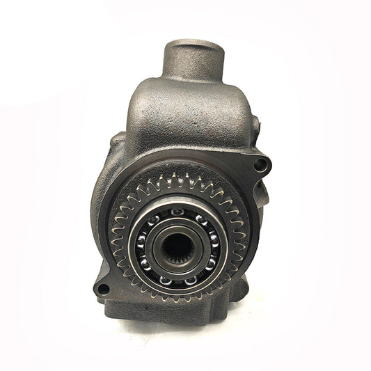 Water Pump 2W8002 2W-8002 for CAT Engine 3304 3304B 3306 3306B D330C D333C