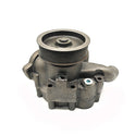 Water Pump 2W8002 2W-8002 for CAT Engine 3304 3304B 3306 3306B D330C D333C