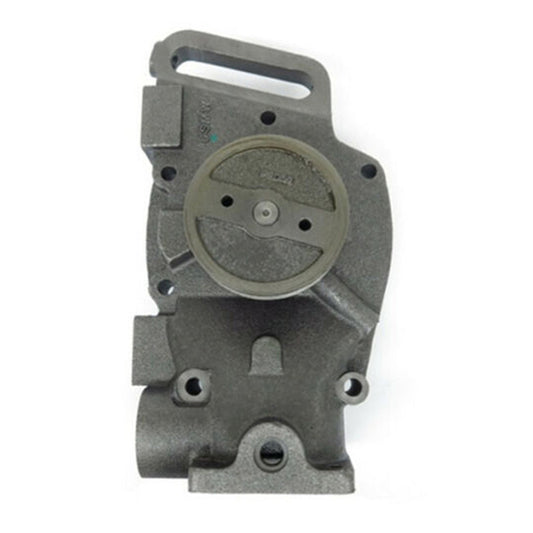 Water Pump 3024386 3051409 6711-62-1101 3055747 for Komatsu NT855 PC400-1 Engine