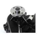 Water Pump 3800883 4981207 for Cummins B3.3 QSB3.3 Engine