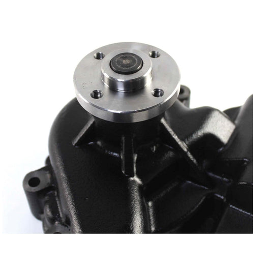 Water Pump 3800883 4981207 for Cummins B3.3 QSB3.3 Engine