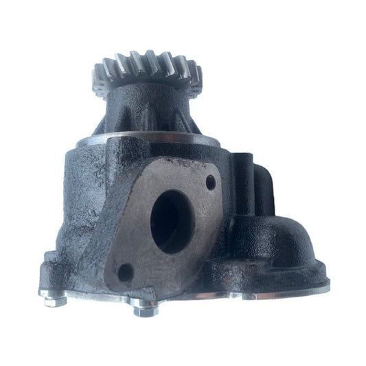 Water Pump 6151-62-1101 6151-62-1102 for Komatsu Excavator PC400 Engine SA6D125E