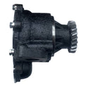 Water Pump 6151-62-1101 6151-62-1102 for Komatsu Excavator PC400 Engine SA6D125E