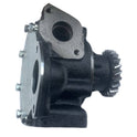 Water Pump 6151-62-1101 6151-62-1102 for Komatsu Excavator PC400 Engine SA6D125E