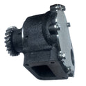 Water Pump 6151-62-1101 6151-62-1102 for Komatsu Excavator PC400 Engine SA6D125E