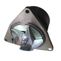 Water Pump 6742-01-3670 6741-61-1530 for Komatsu Excavator PC300-7 PC350-7