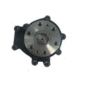 Water Pump 8-98022822-1 for Isuzu 4HK1 Engine Hitachi ZAX200-3 ZAX240-3 Excavator