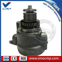 Water Pump Ass'y 6261-61-1201 for Komatsu Engine 6D140 Excavator Parts