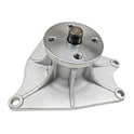 Water Pump ME200411 ME997689 ME993002 for Mitsubishi 4M40 CAT E307B E306 Engine