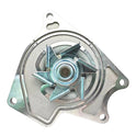 Water Pump ME200411 ME997689 ME993002 for Mitsubishi 4M40 CAT E307B E306 Engine