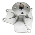 Water Pump ME200411 ME997689 ME993002 for Mitsubishi 4M40 CAT E307B E306 Engine