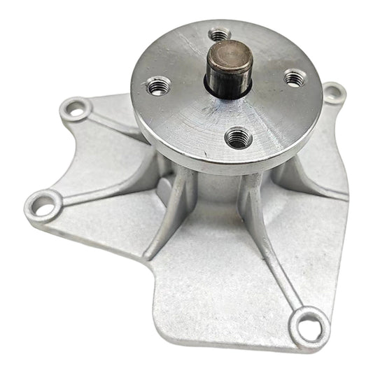 Water Pump ME200411 ME997689 ME993002 for Mitsubishi 4M40 CAT E307B E306 Engine
