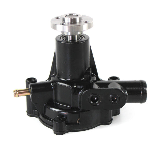 Water Pump 729428-42004 for Yanmar Engine 3TNE84 3TN84 4TNE84 4TNV84 4TNE88 4TNV88
