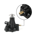 Water Pump 729428-42004 for Yanmar Engine 3TNE84 3TN84 4TNE84 4TNV84 4TNE88 4TNV88