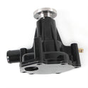Water Pump 729428-42004 for Yanmar Engine 3TNE84 3TN84 4TNE84 4TNV84 4TNE88 4TNV88