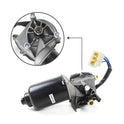 YN53C00011P1 Wiper Motor for Kobelco SK200-6 SK200-6E SK330LC-6E