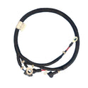 Wiring Harness 20Y-06-31470 for Komatsu PC200 PC210 PC220 PC270 Excavator Part