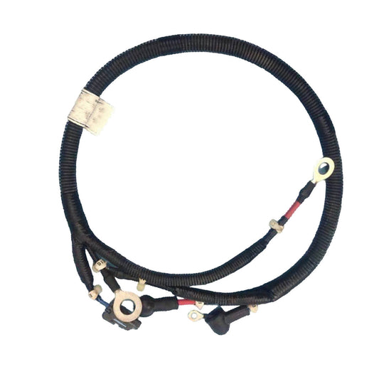 Wiring Harness 20Y-06-31470 for Komatsu PC200 PC210 PC220 PC270 Excavator Part