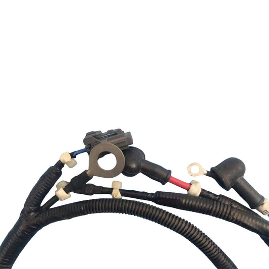 Wiring Harness 20Y-06-31470 for Komatsu PC200 PC210 PC220 PC270 Excavator Part