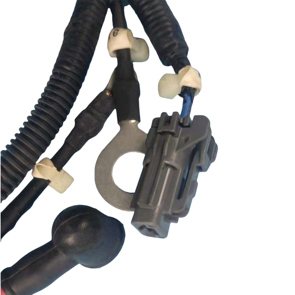 Wiring Harness 20Y-06-31470 for Komatsu PC200 PC210 PC220 PC270 Excavator Part