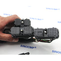207-06-71562 Internal Wiring Harness for Komatsu PC300-7 PC360-7