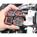 207-06-71562 Internal Wiring Harness for Komatsu PC300-7 PC360-7