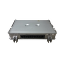 X4427303 4427303 Hydraulic Controller Control Unit for Hitachi ZX330-3G ZX75UR