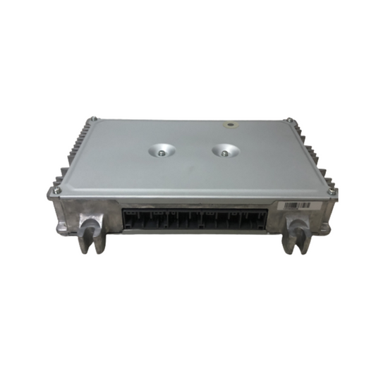 X4427303 4427303 Hydraulic Controller Control Unit for Hitachi ZX330-3G ZX75UR