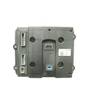 Genuine Hitachi YA00002098 Controller for Hitachi Excavator ZX200-5G ZX360-5G
