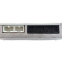 YA60008656 Genuine New Unit Controller ECU for Hitachi ZX470-5G ZX870-5G