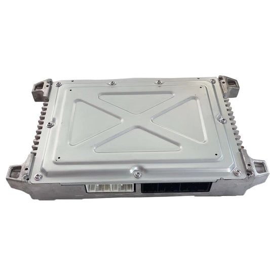 YA60008656 Genuine New Unit Controller ECU for Hitachi ZX470-5G ZX870-5G