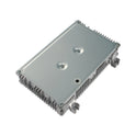 YA60008656 Genuine New Unit Controller ECU for Hitachi ZX470-5G ZX870-5G
