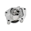 YM123900-32001 Oil Pump for Yanmar 4D106 Excavator