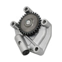 YM123900-32001 Oil Pump for Yanmar 4D106 Excavator
