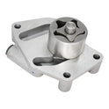 YM123900-32001 Oil Pump for Yanmar 4D106 Excavator