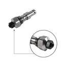 YN22E0001F5 Main Relief Valve for Hitachi EX200-1 Kobelco SK-VH70-7