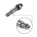 YN22E0001F5 Main Relief Valve for Hitachi EX200-1 Kobelco SK-VH70-7