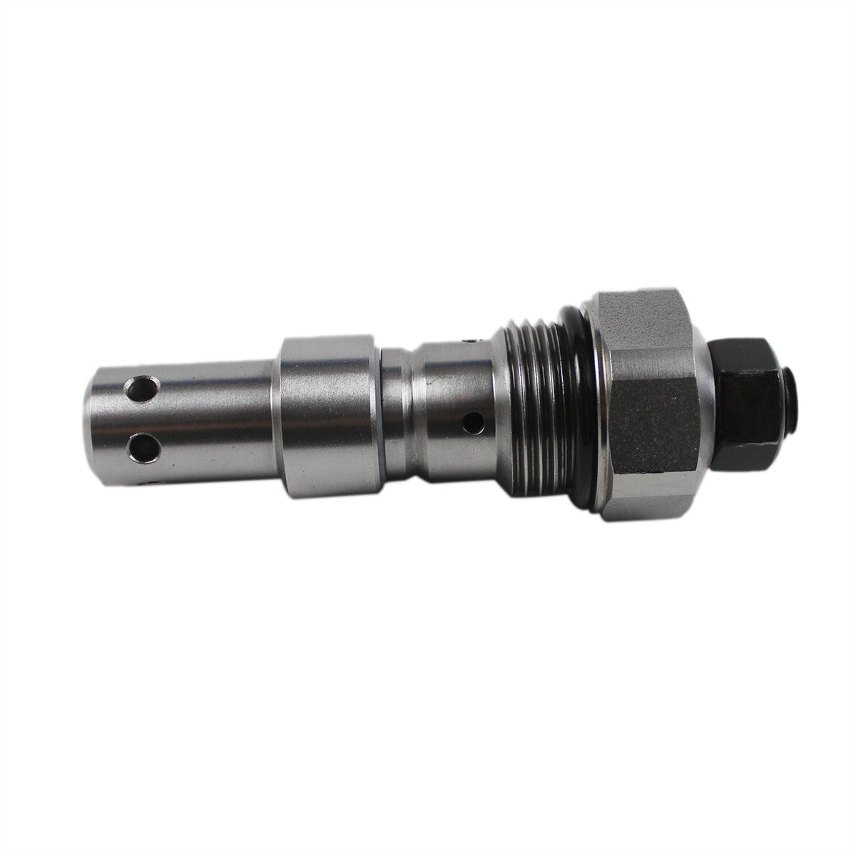 YN22E0001F5 Main Relief Valve for Hitachi EX200-1 Kobelco SK-VH70-7