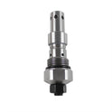 YN22E0001F5 Main Relief Valve for Hitachi EX200-1 Kobelco SK-VH70-7