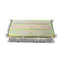 YN22E00040F1 YN22E00040F7 Computer Board Controller for Kobelco SK235SR