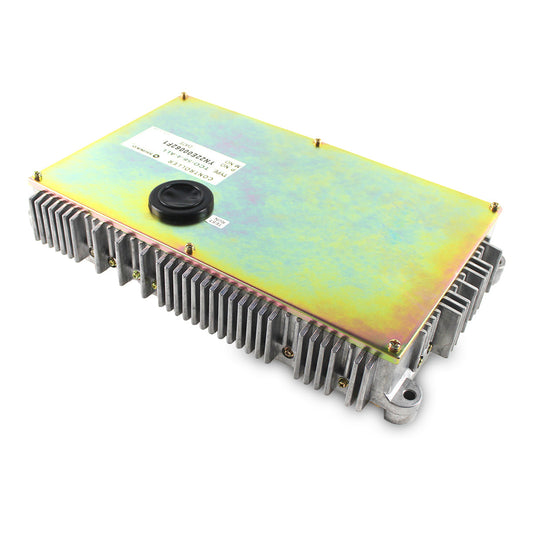 YN22E00062F1 YN22E00062F2 YN22E00062F4 Controller Box for Kobelco Excavator SK235SR