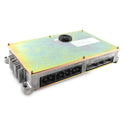 YN22E00087F3 YN22E00087F1 YN22E00087F2 Kobelco SK200-6 SK230-6 Computer Board