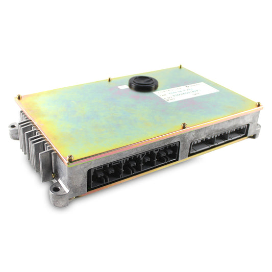 YN22E00087F3 YN22E00087F1 YN22E00087F2 Kobelco SK200-6 SK230-6 Computer Board