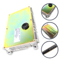 YN22E00087F3 YN22E00087F1 YN22E00087F2 Kobelco SK200-6 SK230-6 Computer Board