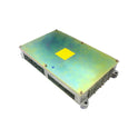 YN22E00120F2 New CPU Controller for Kobelco E215 E235 E245